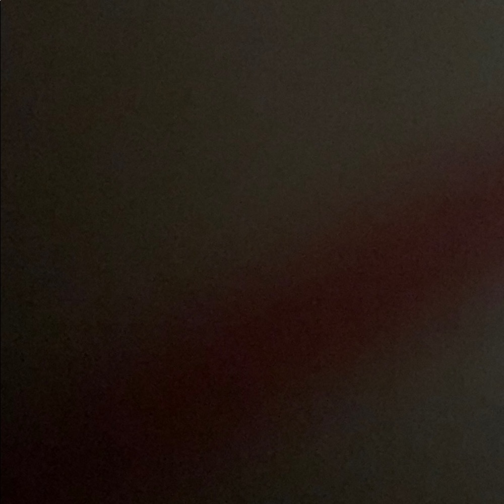 Meet your Posher, Jayda